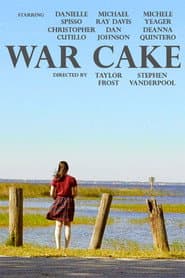 Edition cover