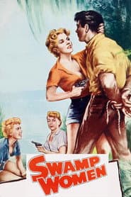 Edition cover