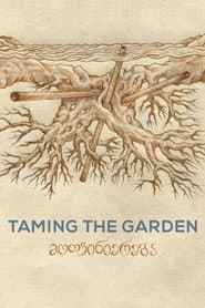 Edition cover