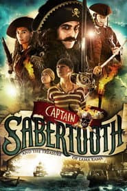 Edition cover