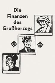 Edition cover