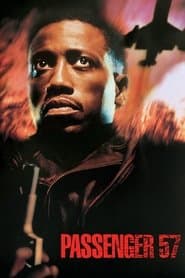 Wesley Snipes - 5-film Collection (Box Set) [DVD]