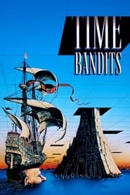 Edition cover