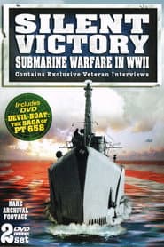 Edition cover