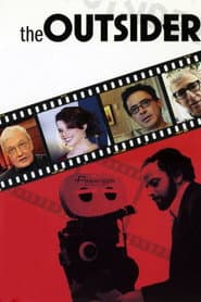 Edition cover