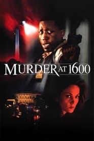 Edition cover