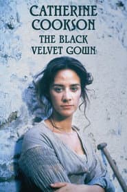 Edition cover