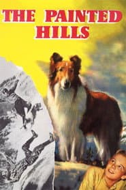 Edition cover