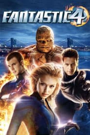 Edition cover