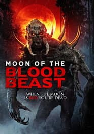 Edition cover