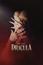 Edition cover