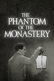 Edition cover