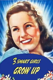 Edition cover