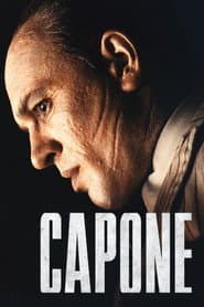 Edition cover