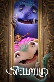 Edition cover