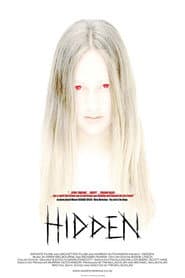 The Michael Haneke Collection