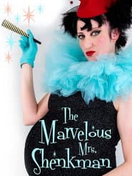 Edition cover