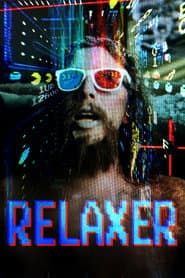 Edition cover