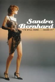 Edition cover
