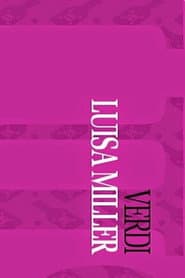 Edition cover