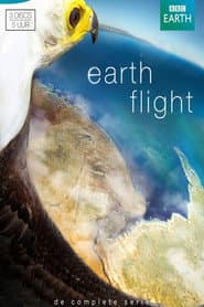 Edition cover