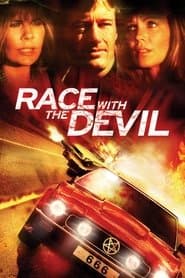 Dirty Mary Crazy Larry / Race With The Devil [Double Feature]