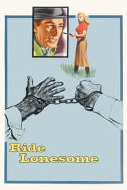 Edition cover