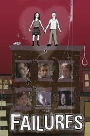 Edition cover