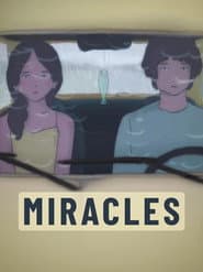 Edition cover