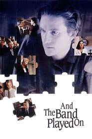 Edition cover