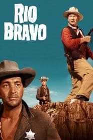 Edition cover