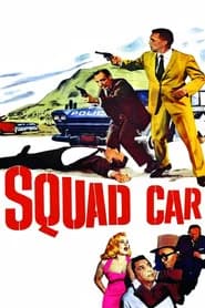 Edition cover