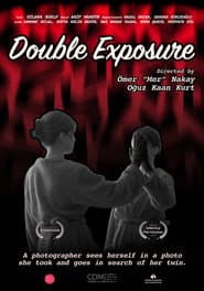 Edition cover