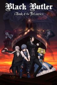 Edition cover