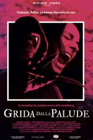 Edition cover