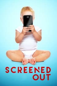 Edition cover