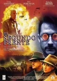 Edition cover