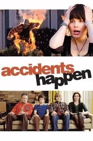Edition cover