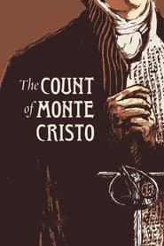 The Count of Monte Cristo / Monte Cristo