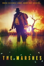 Edition cover
