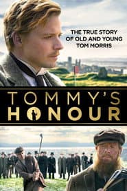 Edition cover