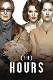 Edition cover