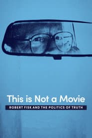 Edition cover