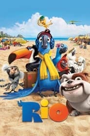 Edition cover
