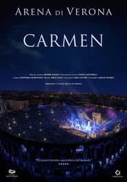 Edition cover
