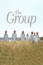 Edition cover