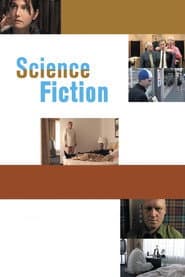 Edition cover