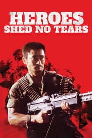 Edition cover