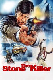 Ein Mann geht über Leichen (L'assassino di pietra) - EXTENDED EDITION / Kinofassung & Extended Cut des Thrillers mit Charles Bronson (Pidax Film-Klassiker