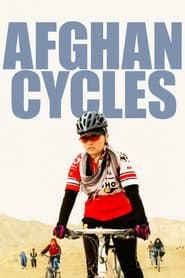 Edition cover